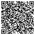 QR code with Jr Carpet contacts