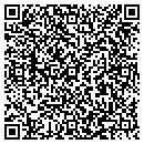 QR code with Haque Nadeem Ui MD contacts