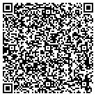 QR code with Cloister Square Cleaner contacts