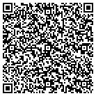 QR code with Sprayberry Communication contacts