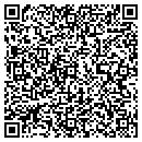 QR code with Susan's Nails contacts