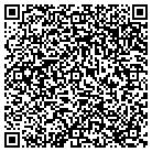 QR code with Anthem A Team Plbg Htg contacts