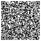 QR code with Jr's Carpet & Flooring contacts