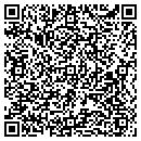 QR code with Austin Gutter King contacts