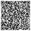 QR code with Heart Care Assoc pa contacts