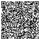 QR code with Austin Gutter King contacts