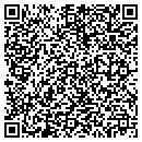 QR code with Boone K Vaughn contacts