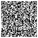 QR code with Steven Dale Salter contacts