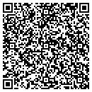 QR code with Austin Gutter Man Inc contacts