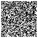 QR code with Boot Hill Ranch contacts