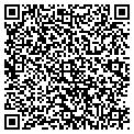 QR code with Stuart Lettice contacts