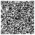QR code with Juan Carlos Samaniego Public contacts