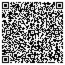 QR code with J T Carpet Bag contacts