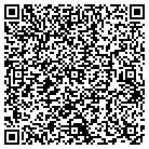 QR code with Stanley's Trucking Corp contacts