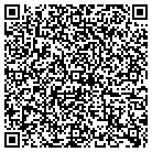 QR code with Interior Resorce And Design contacts