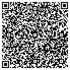 QR code with Jtm Professional Carpet Inc contacts