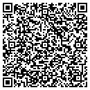 QR code with Inyoung Chung Md contacts