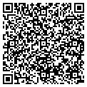 QR code with Aplumber contacts