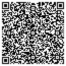 QR code with William H Wilson contacts