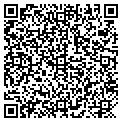 QR code with Juan Diaz Carpet contacts