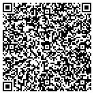 QR code with Austin Seamless Gutters contacts