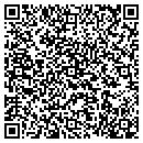 QR code with Joanne Azulay Ph D contacts