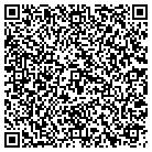 QR code with First Baptist Church Of Port contacts