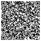 QR code with Julianna's Floor Covering contacts