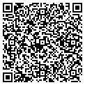 QR code with William J Perriman contacts