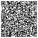 QR code with Surface Engineering contacts