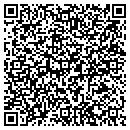 QR code with Tesseract Group contacts