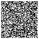 QR code with Kalko Charles G MD contacts