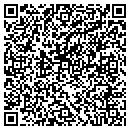 QR code with Kelly's Carpet contacts