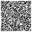 QR code with Interiors By Chris contacts