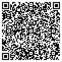 QR code with Ken Kaestner contacts