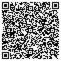 QR code with Li Jin MD contacts