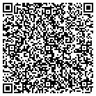 QR code with Kennedy Carpets & Draperies contacts