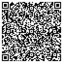 QR code with Auto Detail contacts