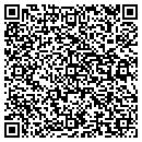 QR code with Interiors By Design contacts