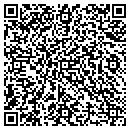 QR code with Medina Richard A MD contacts