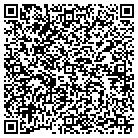 QR code with Argubright Construction contacts