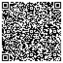 QR code with Interiors By Design contacts