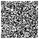 QR code with Stc Machine Service & Repair contacts