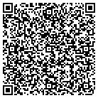 QR code with Interiors By Jana Sears contacts