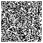 QR code with Middlesex Medical Group contacts