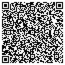 QR code with Branches Tree Company contacts