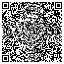 QR code with Auto Detailing contacts