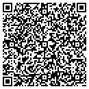 QR code with Q T's Shop contacts