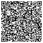 QR code with Brass Bullet Ranch LLC contacts