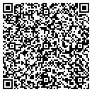 QR code with Muhammad Siddique MD contacts